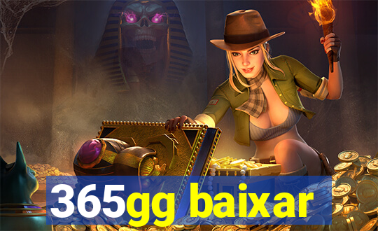 365gg baixar